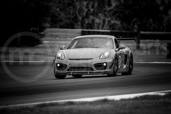 81RC_Turn2_MCMD_2025_0829-6