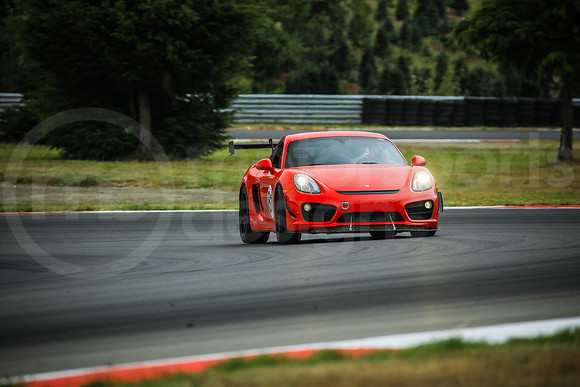 81RC_Turn2_MCMD_2025_0829-5