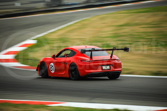 81RC_Turn2_MCMD_2025_0829-4