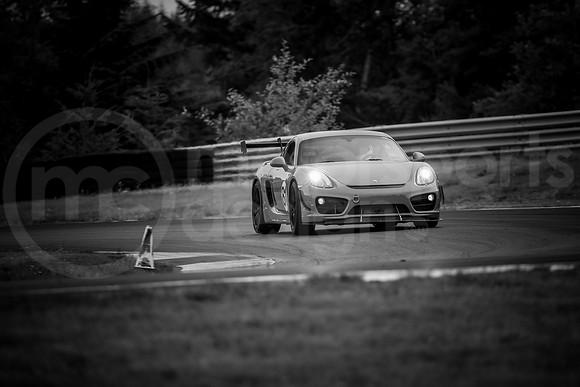 81RC_Turn2_MCMD_2025_0829-9