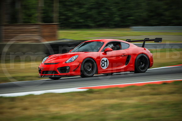 81RC_Turn2_MCMD_2025_0829-7