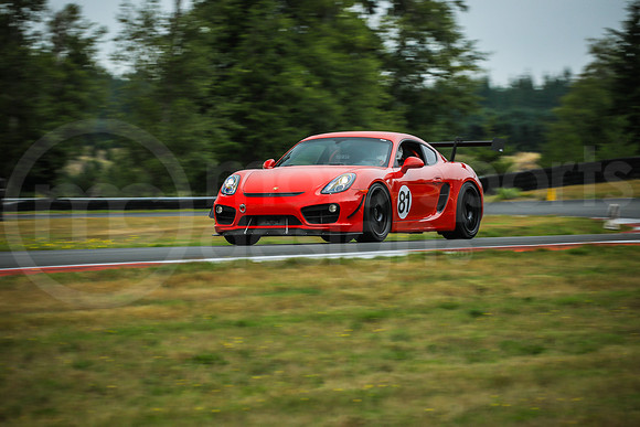 81RC_Turn2_MCMD_2025_0829-8