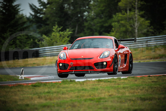 81RC_Turn2_MCMD_2025_0829-10