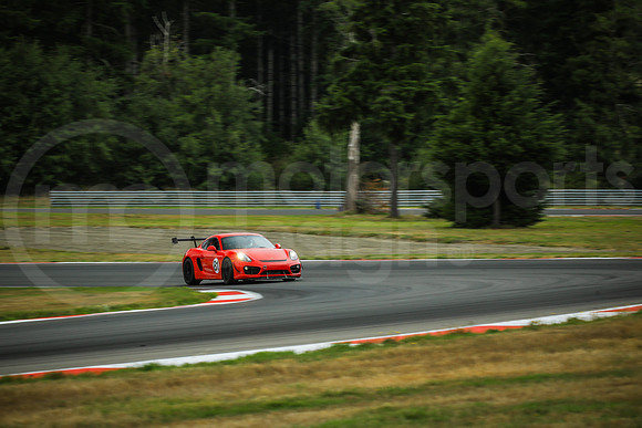 81RC_Turn2_MCMD_2025_0829-11
