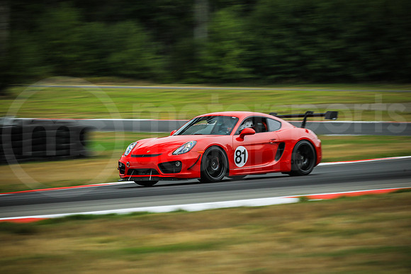81RC_Turn2_MCMD_2025_0829-12