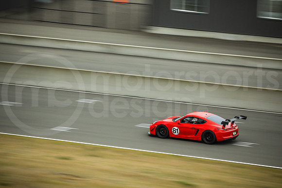 81RC_Turn2_MCMD_2025_0829-14