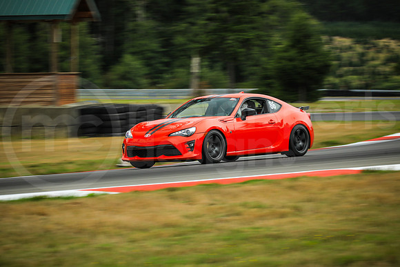 86OF_Turn2_MCMD_2025_0829-1