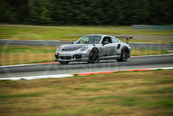 93SG_Turn2_MCMD_2025_0829-1