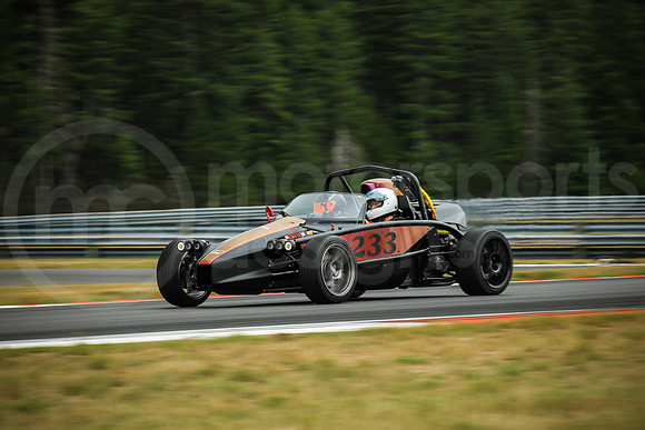 233A_Turn2_MCMD_2025_0829-1