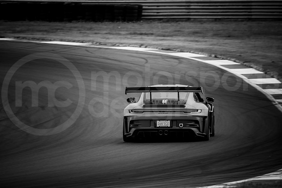 GPPT_Turn2_MCMD_2025_0829-5