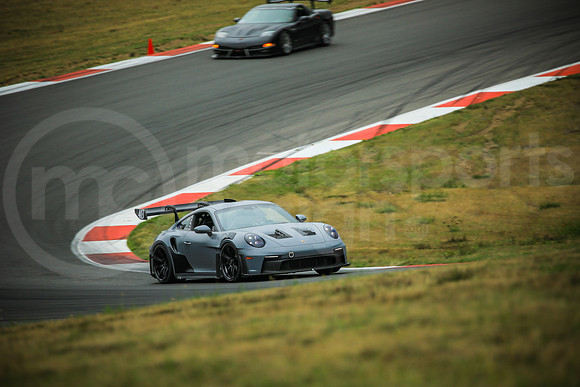 GPPT_Turn2_MCMD_2025_0829-1