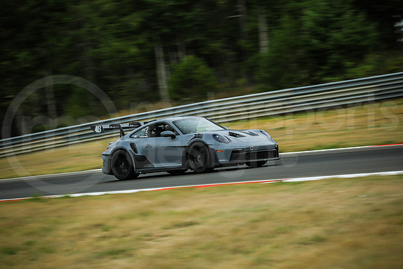 GPPT_Turn2_MCMD_2025_0829-3