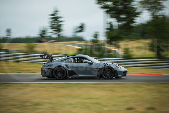GPPT_Turn2_MCMD_2025_0829-4