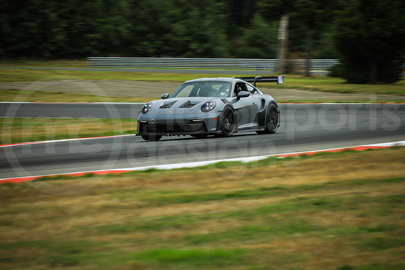 GPPT_Turn2_MCMD_2025_0829-10