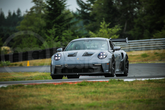 GPPT_Turn2_MCMD_2025_0829-9