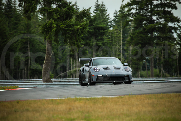 GPPT_Turn2_MCMD_2025_0829-12