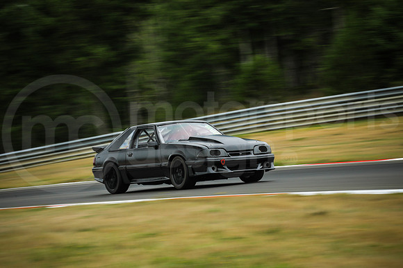 BFBM_Turn2_MCMD_2025_0829-1