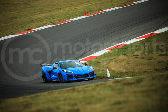 BC8C_Turn2_MCMD_2025_0829-1