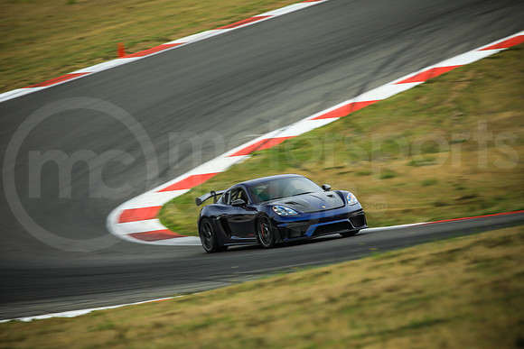 NBG4_Turn2_MCMD_2025_0829-1