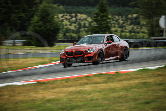 RBM2_Turn2_MCMD_2025_0829-1