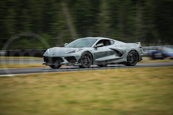 SC8C_Turn2_MCMD_2025_0829-1