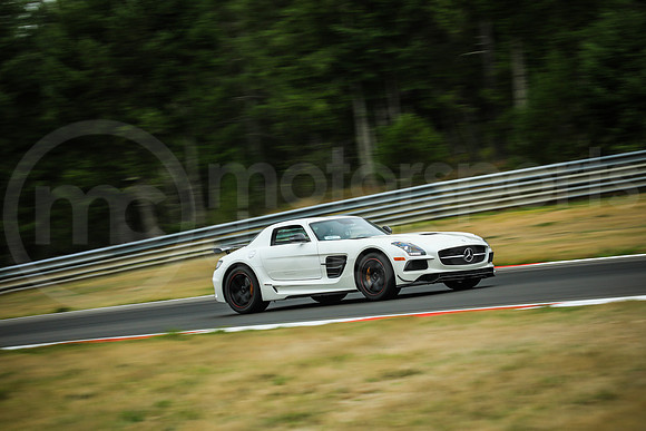 WASS_Turn2_MCMD_2025_0829-3