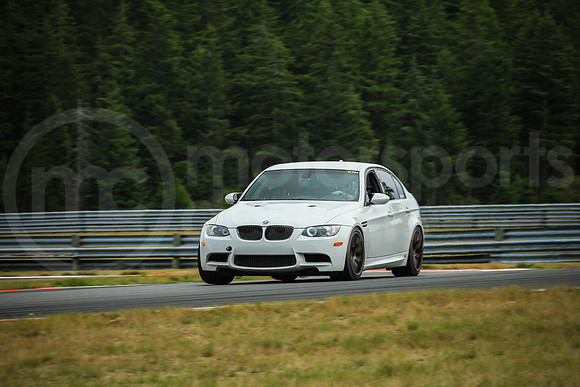 WBBW_Turn2_MCMD_2025_0829-6