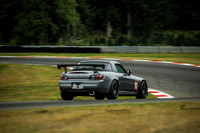 10SH_Turn2_MCMD_2025_0829-3