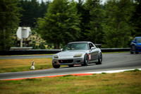 10SH_Turn2_MCMD_2025_0829-6