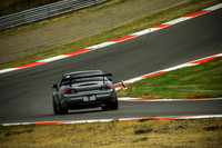 10SH_Turn2_MCMD_2025_0829-7