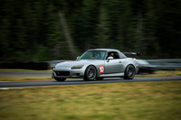 10SH_Turn2_MCMD_2025_0829-10