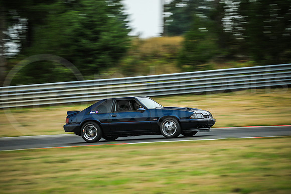 BMFB_Turn2_MCMD_2025_0829-2