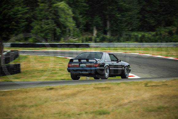 BMFB_Turn2_MCMD_2025_0829-3