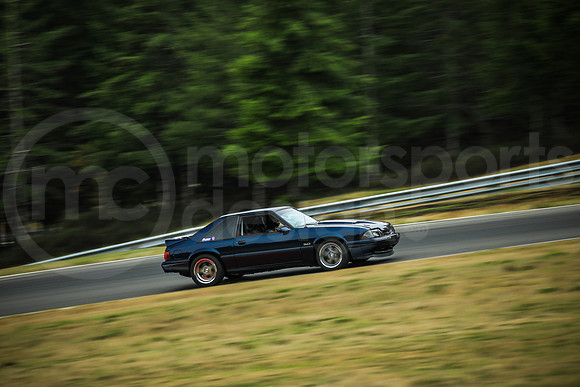 BMFB_Turn2_MCMD_2025_0829-1
