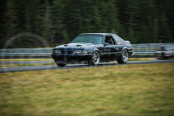 BMFB_Turn2_MCMD_2025_0829-5