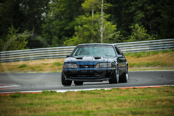 BMFB_Turn2_MCMD_2025_0829-4