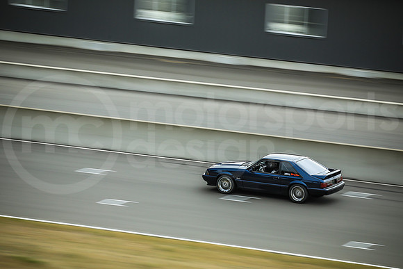 BMFB_Turn2_MCMD_2025_0829-6