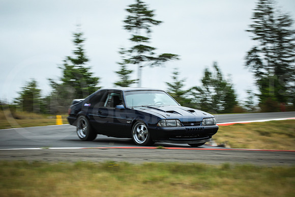 BMFB_Turn2_MCMD_2025_0829-7