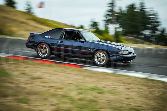 BMFB_Turn2_MCMD_2025_0829-8