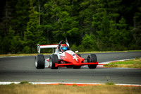 7RFM_Turn2_MCMD_2025_0830-2