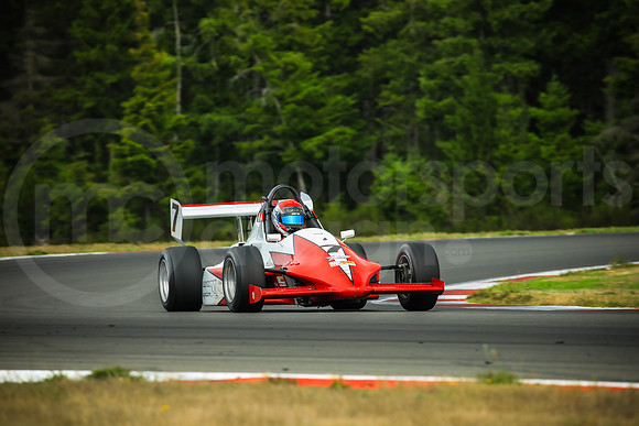 7RFM_Turn2_MCMD_2025_0830-2