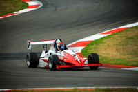 7RFM_Turn2_MCMD_2025_0830-3
