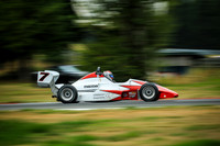 7RFM_Turn2_MCMD_2025_0830-1
