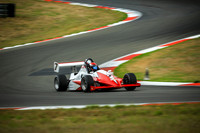 7RFM_Turn2_MCMD_2025_0830-4