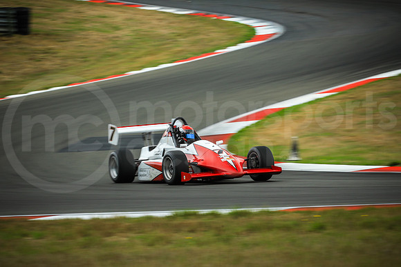 7RFM_Turn2_MCMD_2025_0830-4
