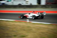 7RFM_Turn2_MCMD_2025_0830-5