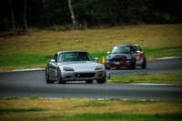 10SH_Turn2_MCMD_2025_0830-1