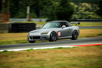 10SH_Turn2_MCMD_2025_0830-6