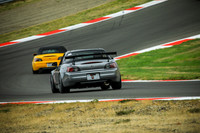 10SH_Turn2_MCMD_2025_0830-7