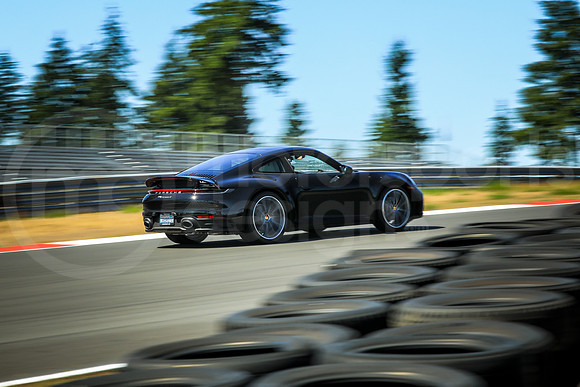 BPC4_Turn2_MCMD_2022_0807-7